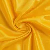 55D clothing accessories, flag advertising fabric, mattress fabric, edge wrapping fabric, glossy flat fabric Item Picture